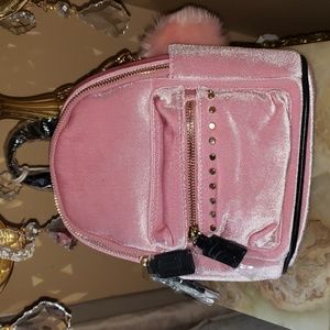 What a beauty for your daughter.